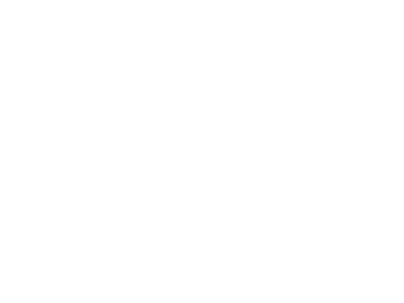 IUT de Vannes