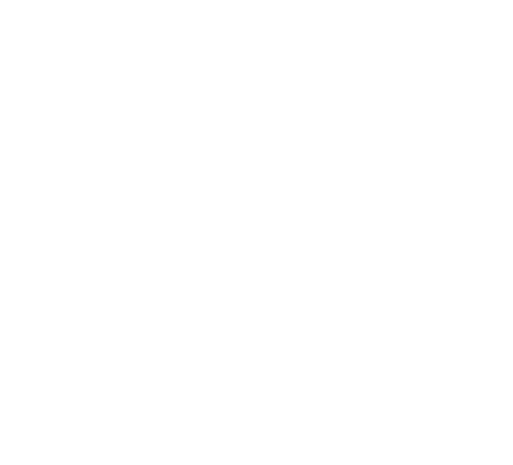 Three.js